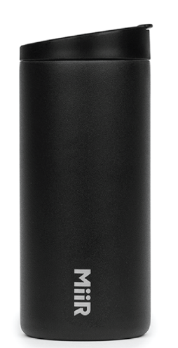 Jesus Rose MiiR Flip Traveler | 12 oz