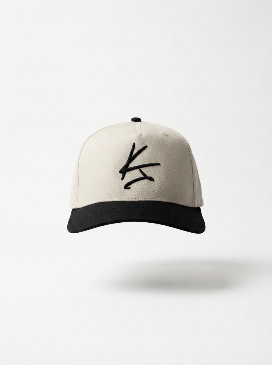 KJ Otto Hat