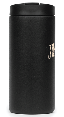 Jesus Rose MiiR Flip Traveler | 12 oz