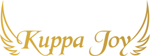 Kuppa Joy Coffee