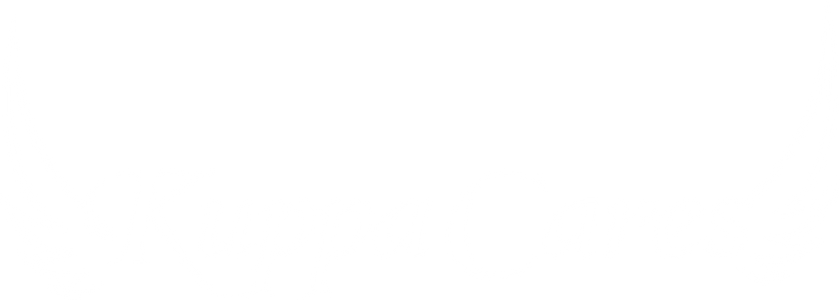 Kuppa Cares
