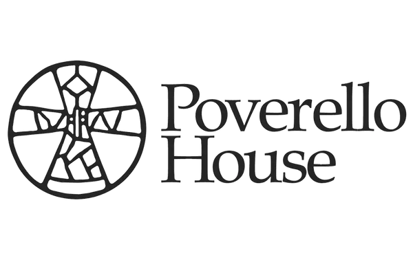 Poverello House