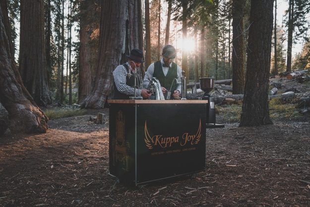 Kuppa-Joy_Kuppa-Kapsule-1