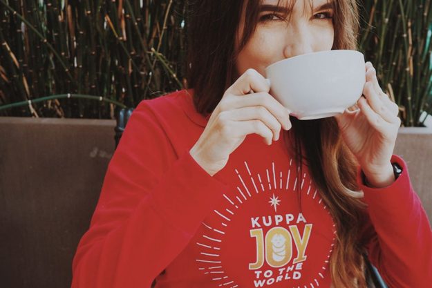 Kuppa-Joy-To-The-World-Thermal-Featured-Image