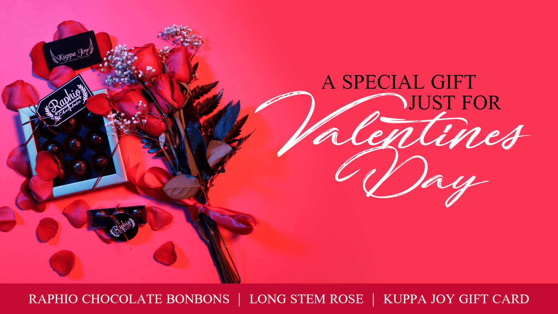 KJC_ValentinesDay_Promo_1920x1080 KJC_ValentinesDay_Promo_1920x1080