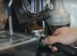 Kuppa Joy La Marzocco Espresso Tutorial Fresno Joy Thru