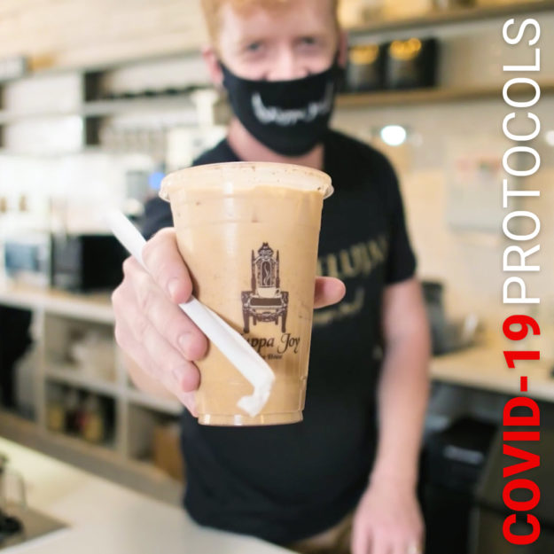 KJC_Covid_19 Kuppa Joy
