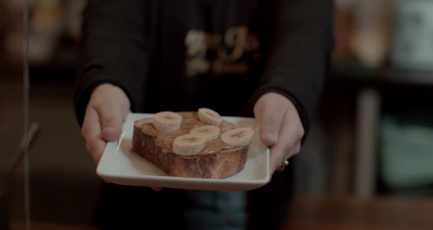 Screen Shot 2021-06-16 at 10.32.16 AM