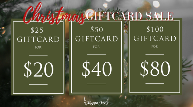 Skykit Ads (General) (1)