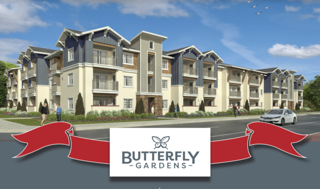 Kuppa-Joy_Kuppa-Cares-Butterfly-Gardens