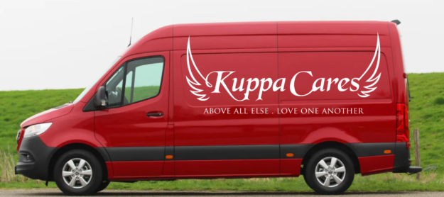 Kuppa-Joy_Kuppa-Cares-Joy-Ride