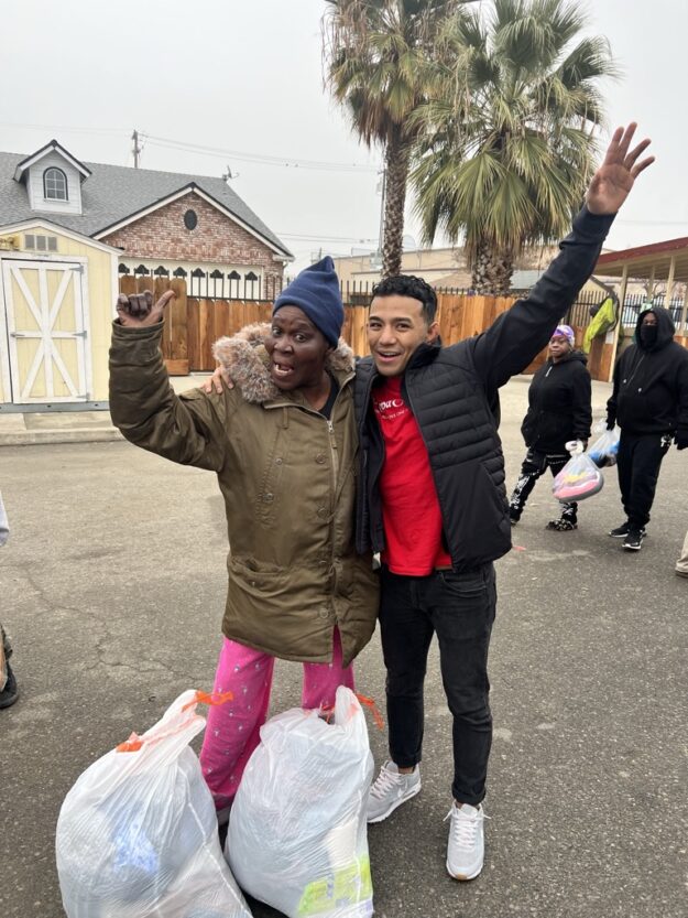 Kuppa-Joy_Kuppa-Cares-Poverello